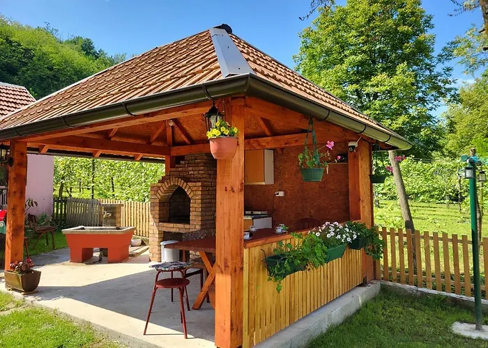 Apartman Gavro